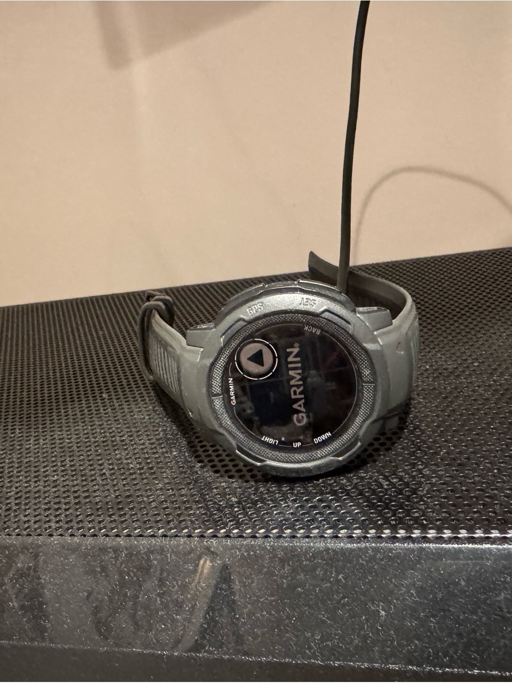 Garmin Instinct 2 Watch